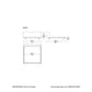 JANGEORGe Interiors & Furniture B&B Italia Noonu Bed Diagram LN193