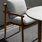 JANGEORGe Interiors & Furniture Ayana Chair