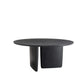 Tobi-Ishi Outdoor - Round Table 162cm (OT162) - JANGEORGe Interiors & Furniture