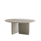 Tobi-Ishi Outdoor - Round Table 162cm (OT162) - JANGEORGe Interiors & Furniture