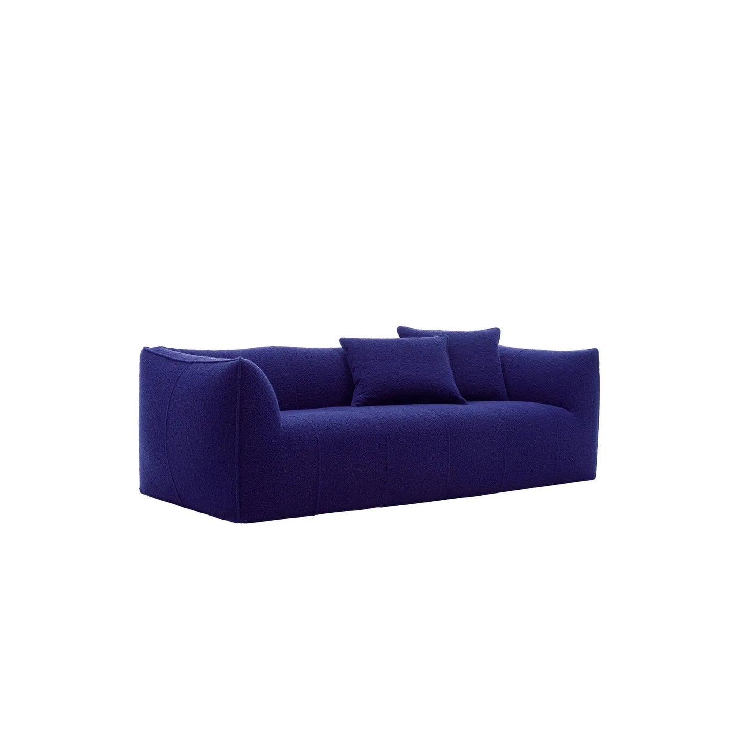 Granbambola - Sofa 244cm (LBA3) - JANGEORGe Interiors & Furniture