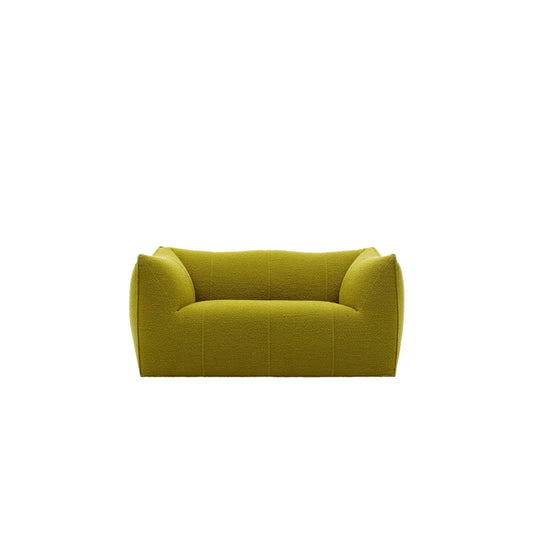 Bibambola - Sofa 169cm (LBA2) - JANGEORGe Interiors & Furniture