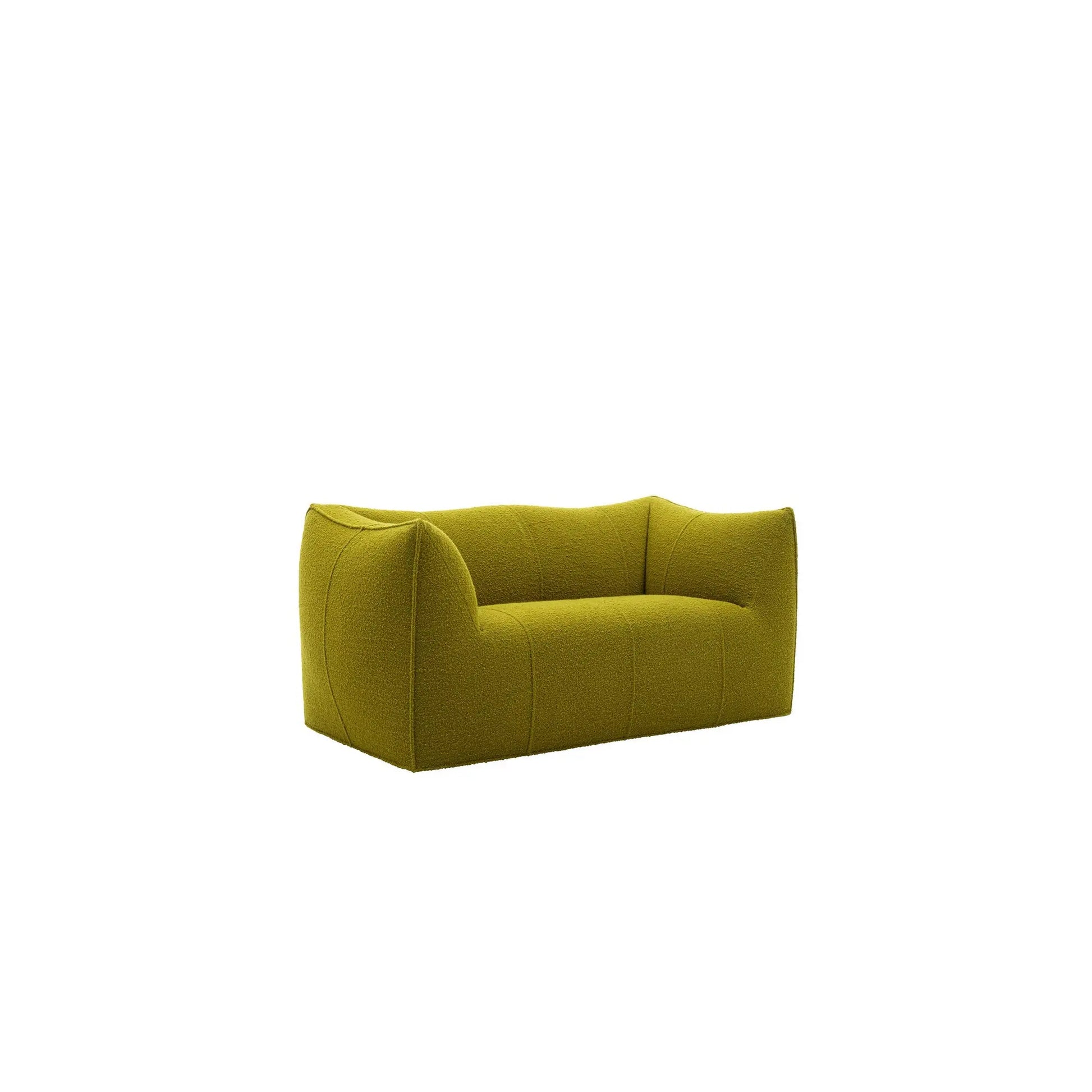 Bibambola - Sofa 169cm (LBA2) - JANGEORGe Interiors & Furniture