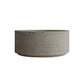 Capsule - Travertine Bowl - JANGEORGe Interiors & Furniture