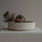 Capsule - Travertine Bowl - JANGEORGe Interiors & Furniture