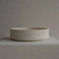 Capsule - Travertine Bowl - JANGEORGe Interiors & Furniture