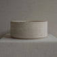 Capsule - Travertine Bowl - JANGEORGe Interiors & Furniture