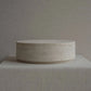 Capsule - Travertine Bowl - JANGEORGe Interiors & Furniture