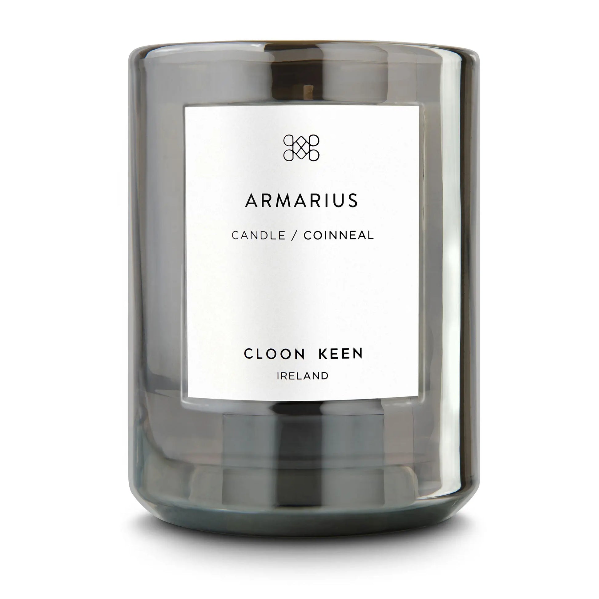 Cloon Keen Candle Armarius USA 285gr