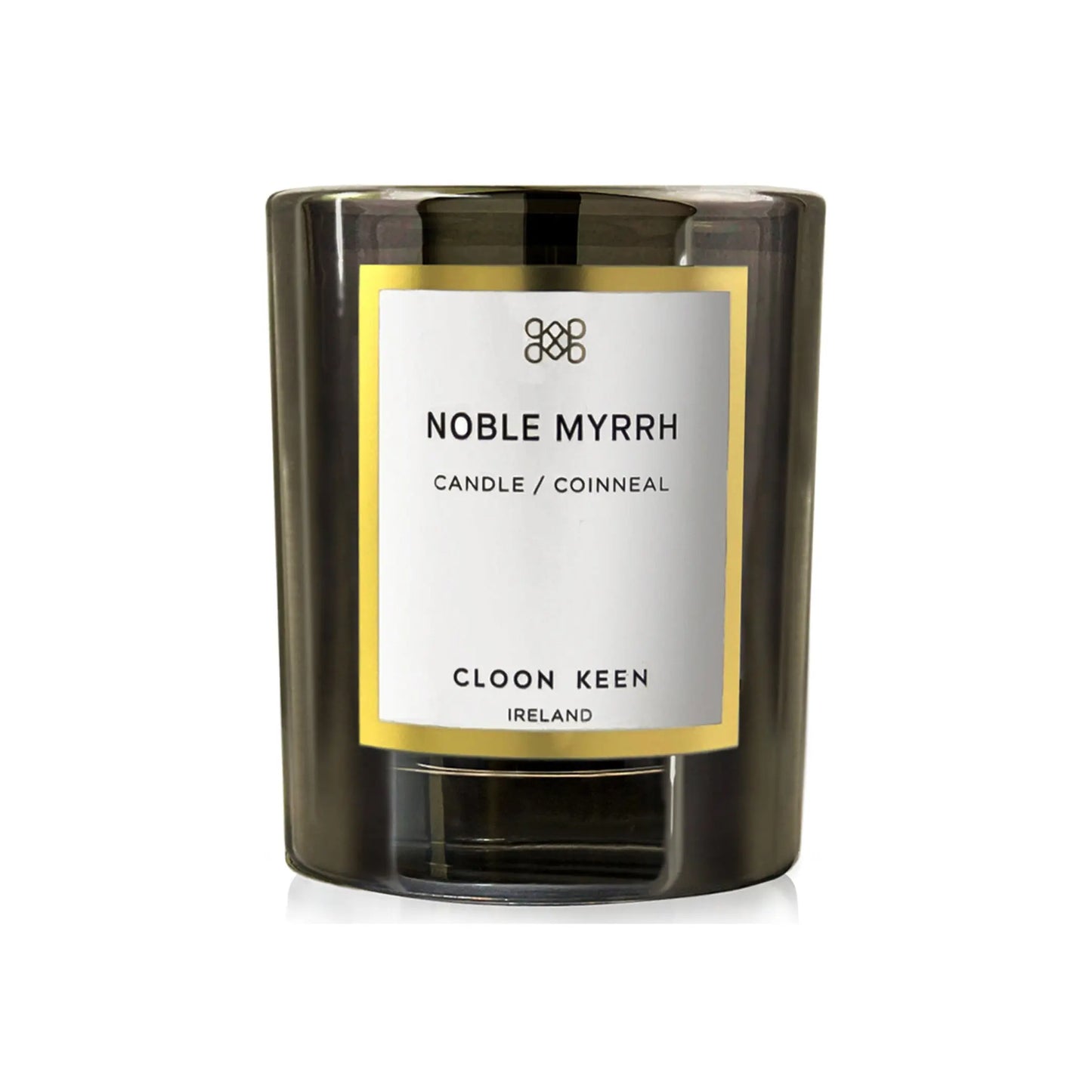 Cloon Keen Candle Noble Myrrh USA 285gr