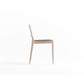 JANGEORGe Interiors & Furniture DePadova A Chair Outside The Cage Chair