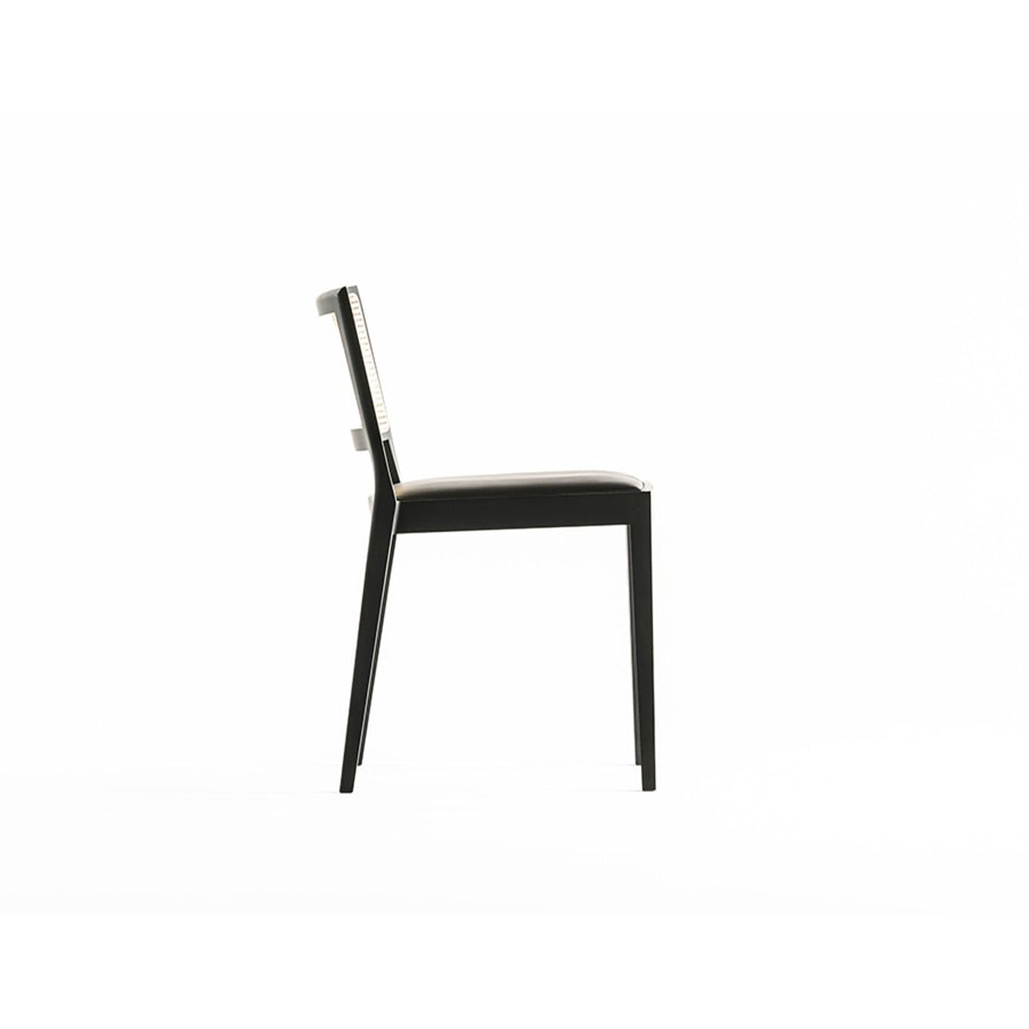 JANGEORGe Interiors & Furniture DePadova A Chair Outside The Cage Chair