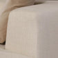 JANGEORGe Interiors & Furniture DePadova Alberese Sofa