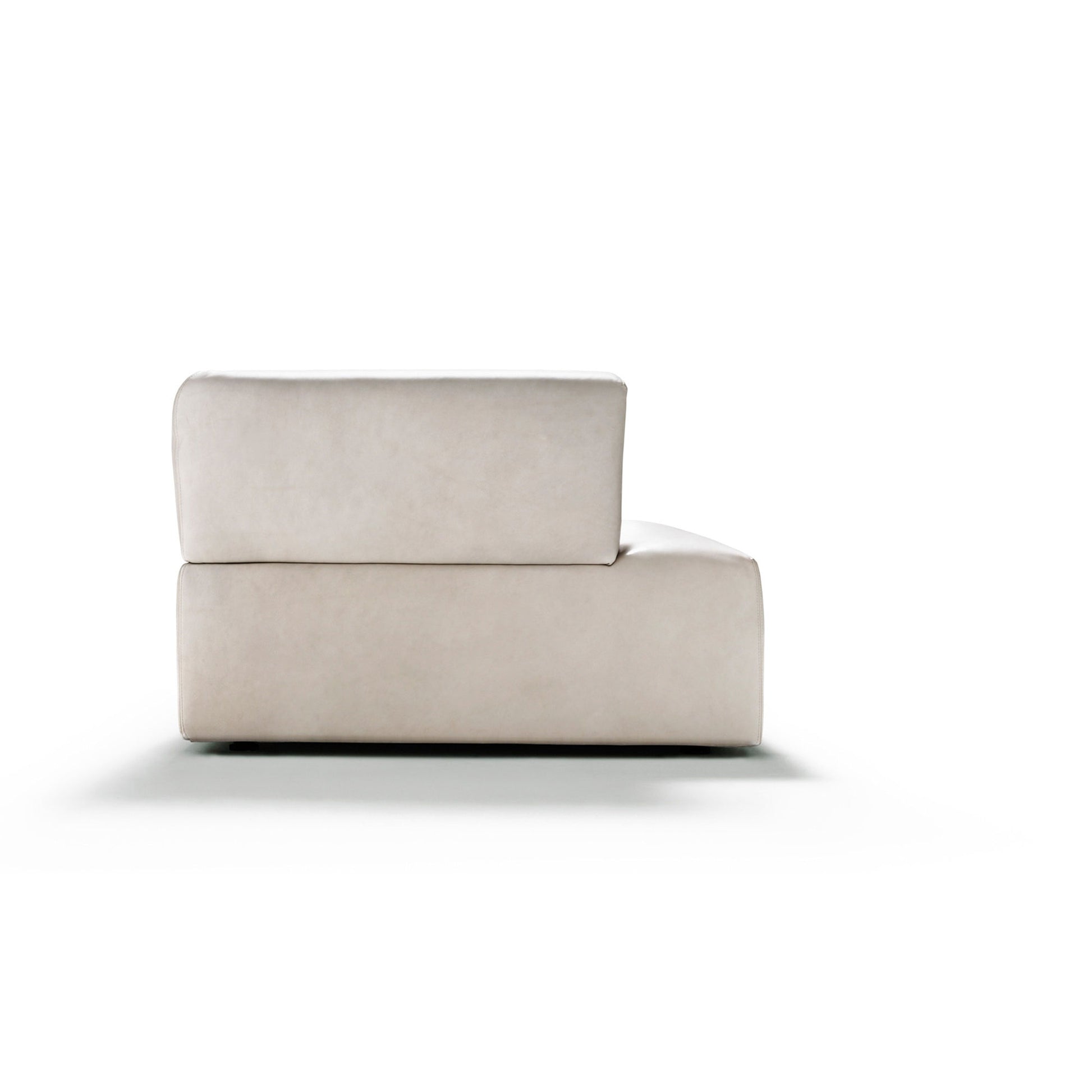 JANGEORGe Interiors & Furniture DePadova Atalante Sofa