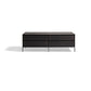 JANGEORGe Interiors & Furniture DePadova Horizontal Cabinet ēdition