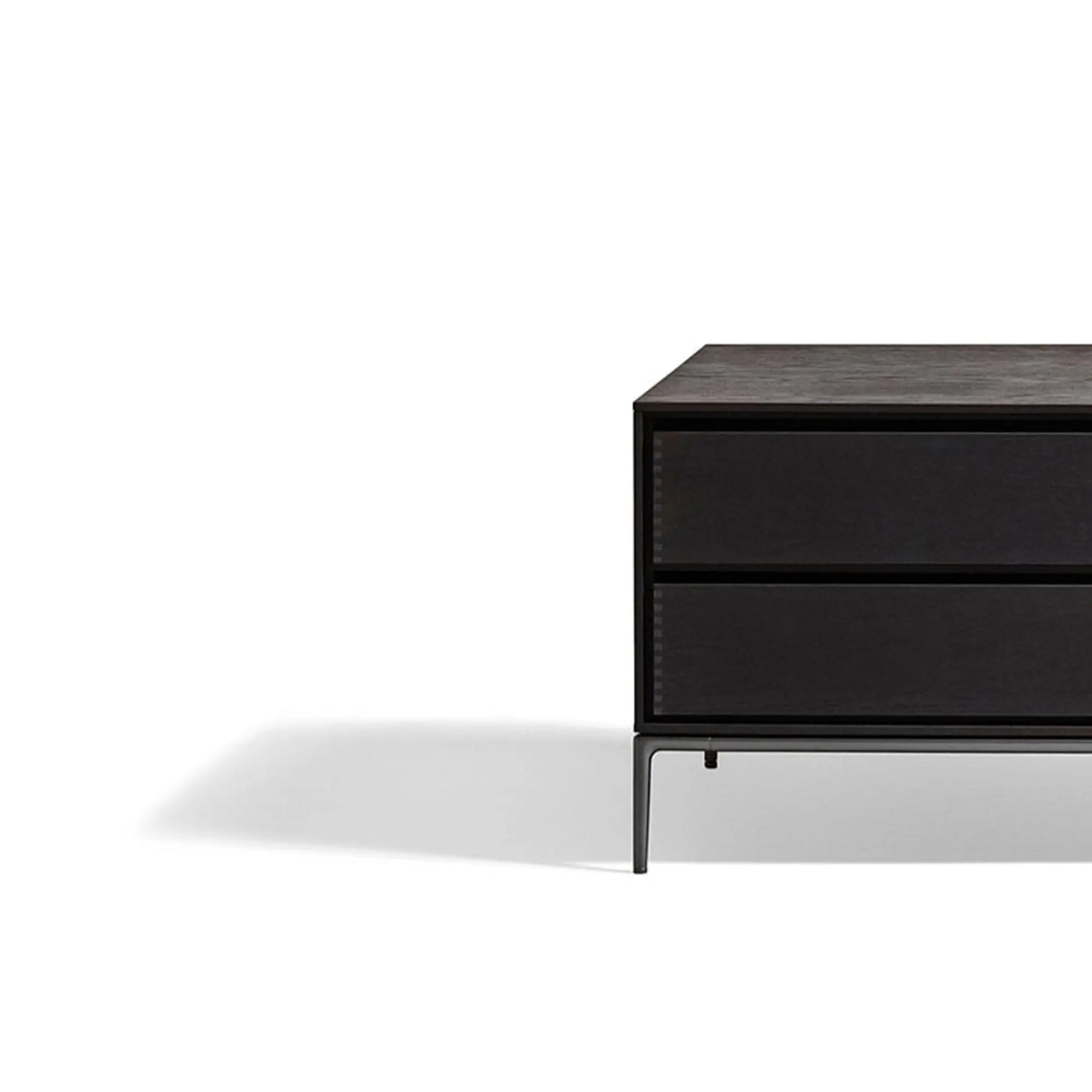 JANGEORGe Interiors & Furniture DePadova Horizontal Cabinet ēdition