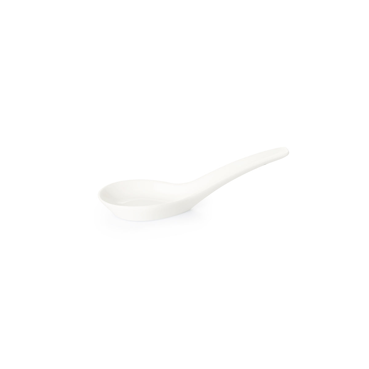 Asia Line - Gourmet Spoon - JANGEORGe Interiors & Furniture