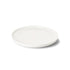 Basic - Dessert Plate White 11in | 28cm (Ø) Dibbern