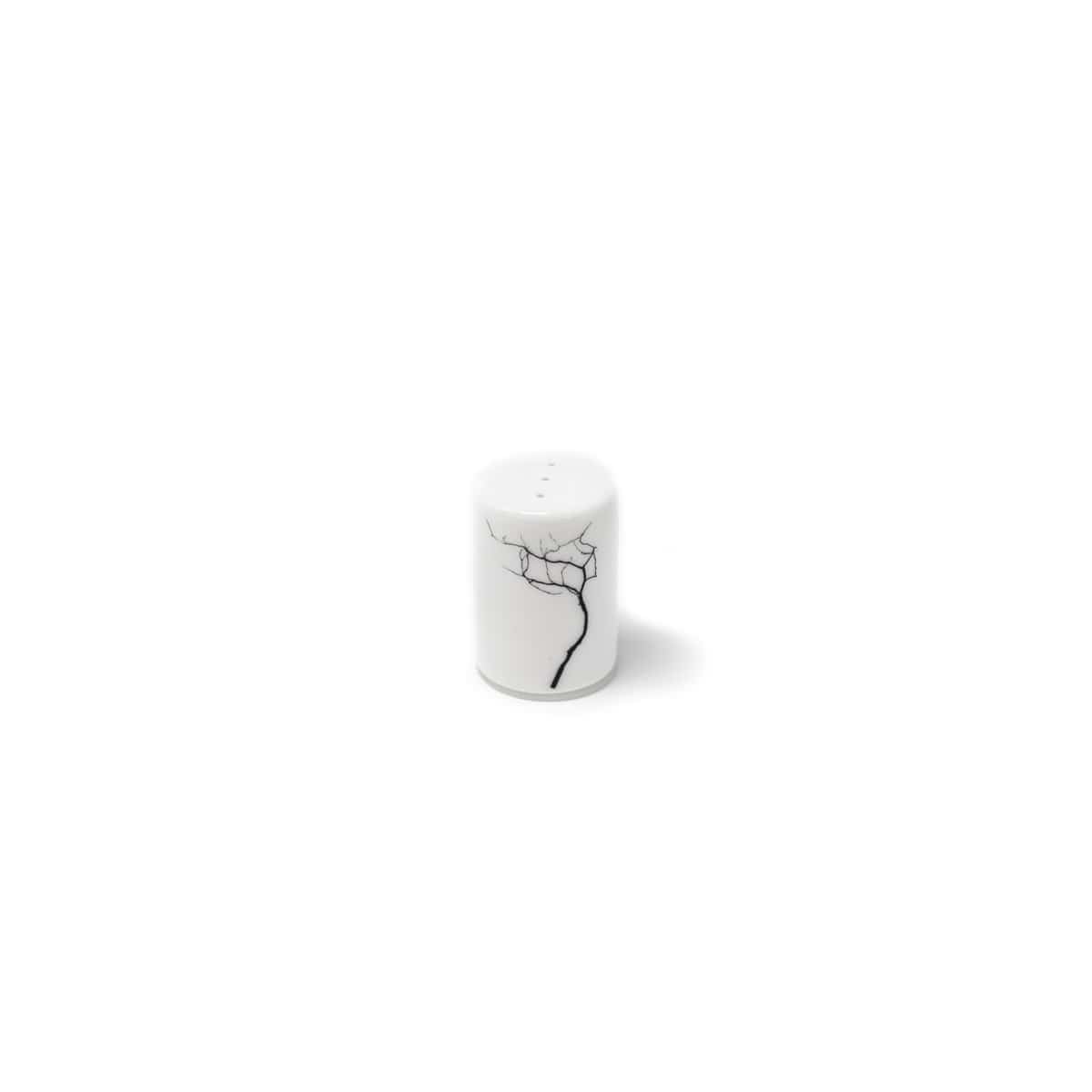 JANGEORGe Interiors & Furniture Dibbern Black Forest Salt Shaker