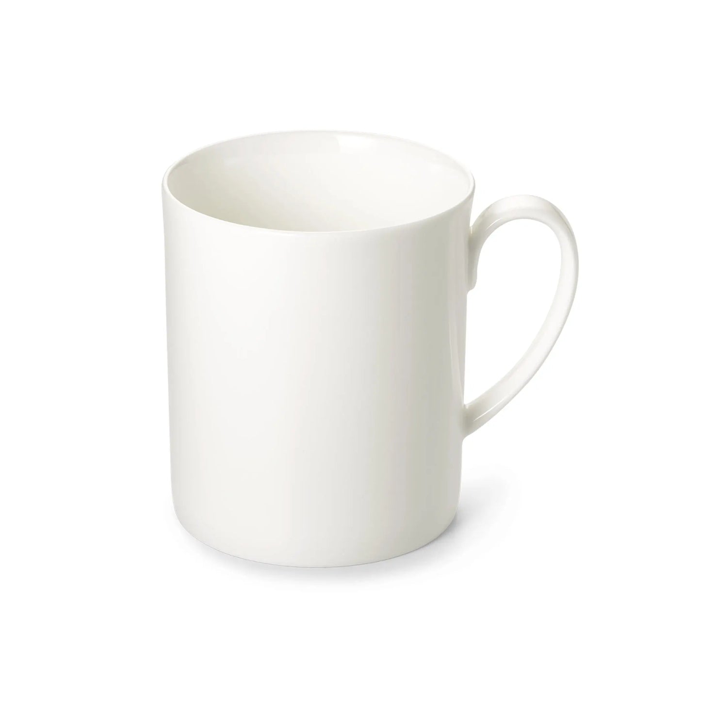 Conical-Cylindrical - Mug 0.45L - JANGEORGe Interiors & Furniture