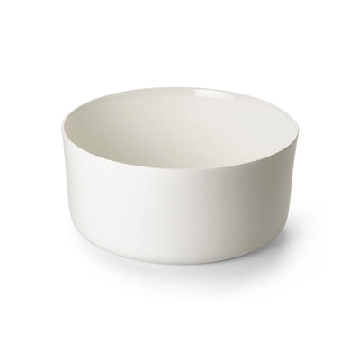 Conical-Cylindrical - Salad Bowl 3L, 9.1in | 23cm Ø - JANGEORGe Interiors & Furniture