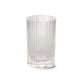 JANGEORGe Interiors & Furniture Dibbern Excelsior Londrink Glass 0.4L