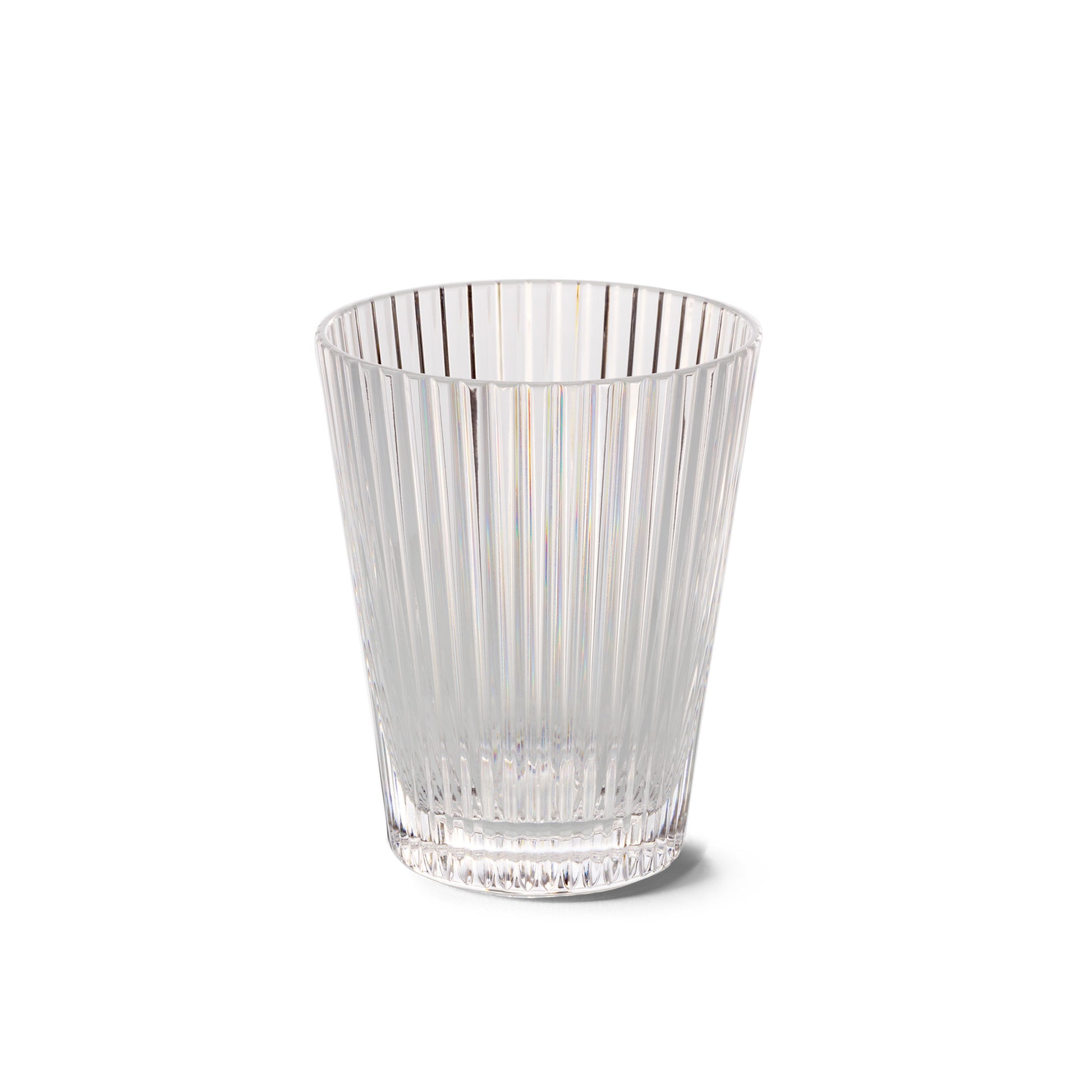 JANGEORGe Interiors & Furniture Dibbern Excelsior Tumbler 0.33L