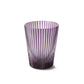 JANGEORGe Interiors & Furniture Dibbern Excelsior Tumbler 0.33L