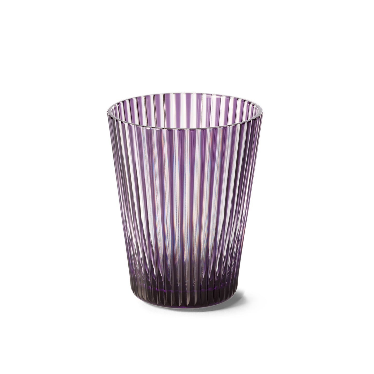 JANGEORGe Interiors & Furniture Dibbern Excelsior Tumbler 0.33L