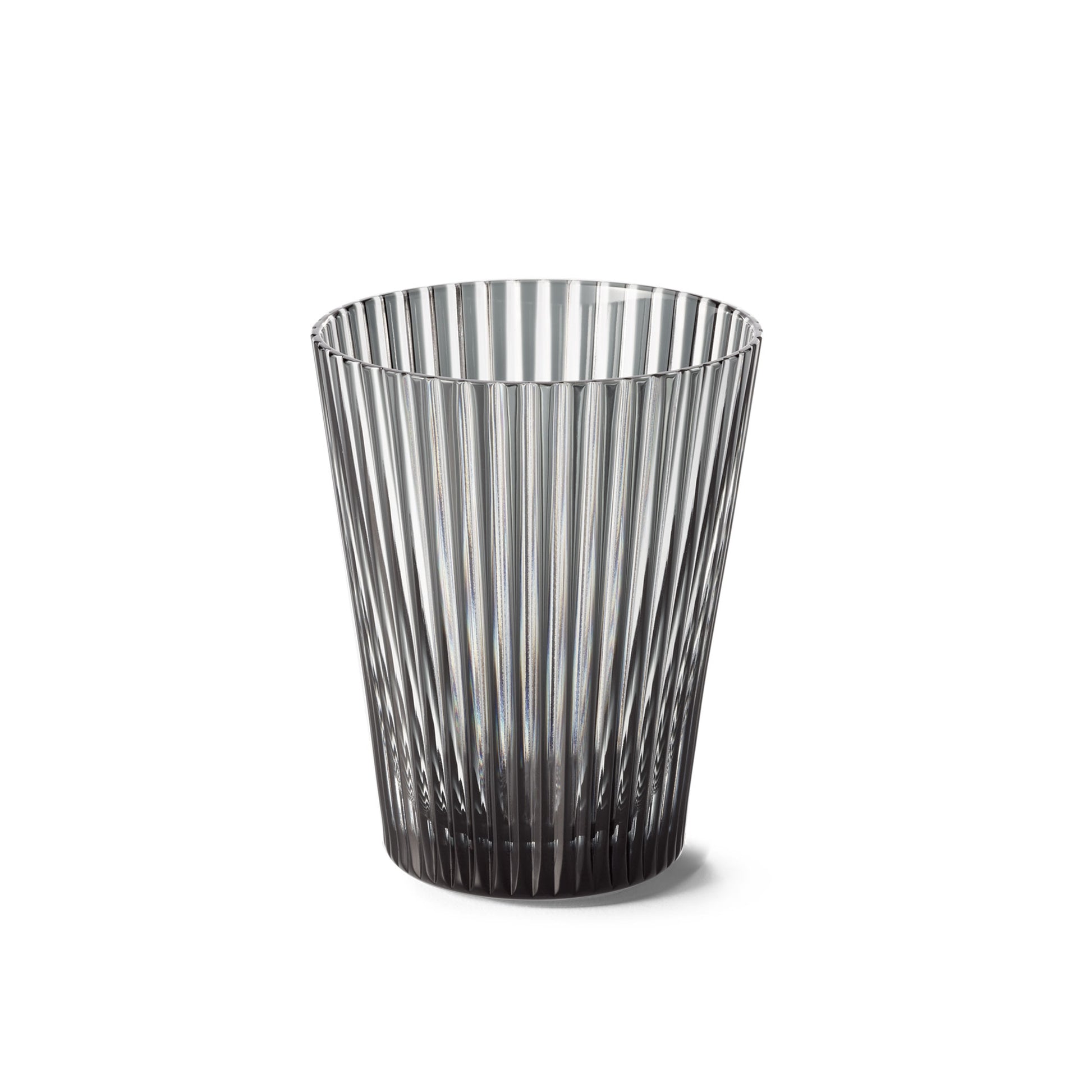 JANGEORGe Interiors & Furniture Dibbern Excelsior Tumbler 0.33L