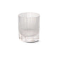 JANGEORGe Interiors & Furniture Dibbern Excelsior Tumbler Cylindrical 10.1 fl oz 0.3L