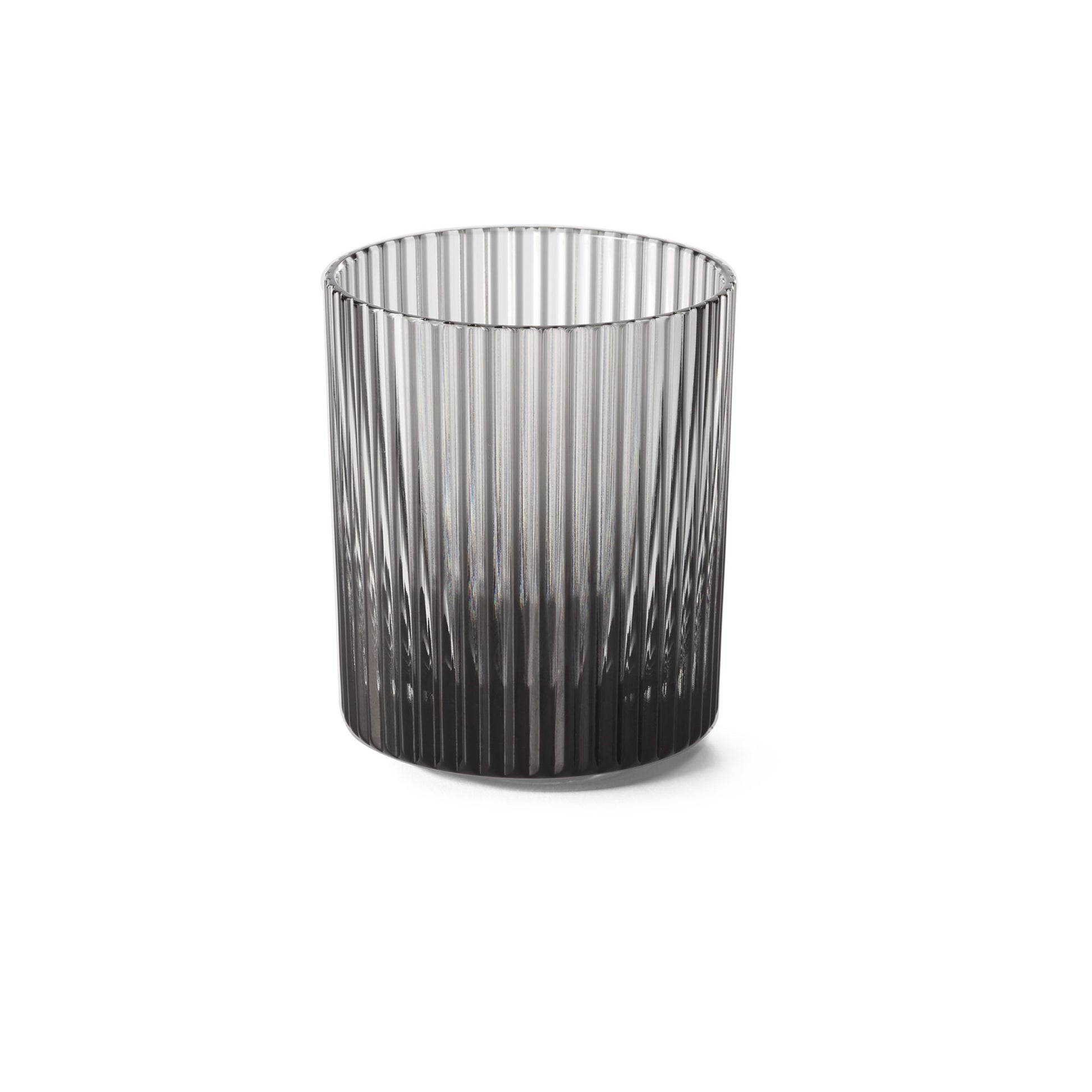 JANGEORGe Interiors & Furniture Dibbern Excelsior Tumbler Cylindrical 10.1 fl oz 0.3L