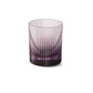 JANGEORGe Interiors & Furniture Dibbern Excelsior Tumbler Cylindrical 10.1 fl oz 0.3L