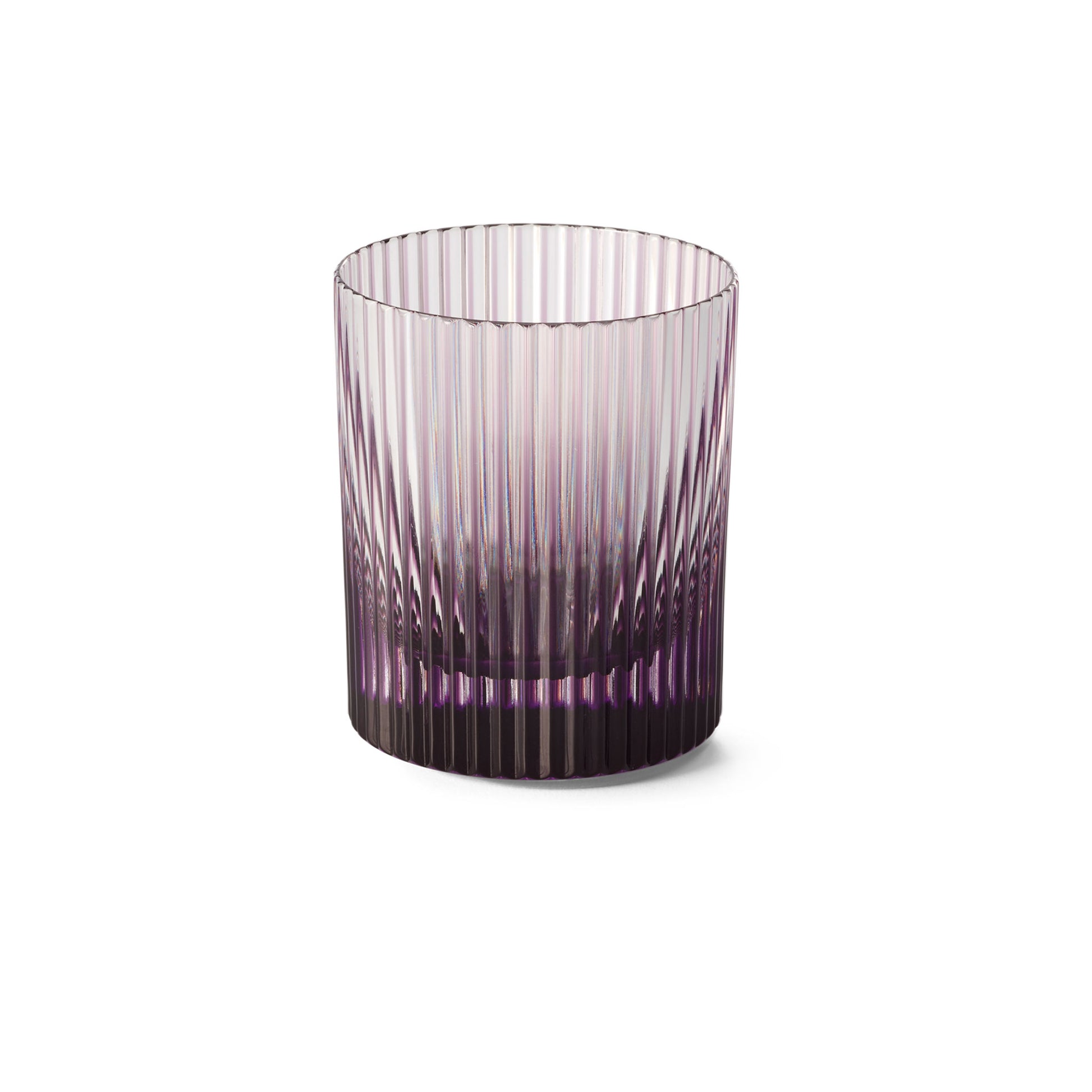 JANGEORGe Interiors & Furniture Dibbern Excelsior Tumbler Cylindrical 10.1 fl oz 0.3L