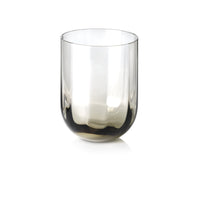 JANGEORGe Interiors & Furniture Rotondo Optic - Tumbler 8.5 fl oz | 0.25L | Dibbern