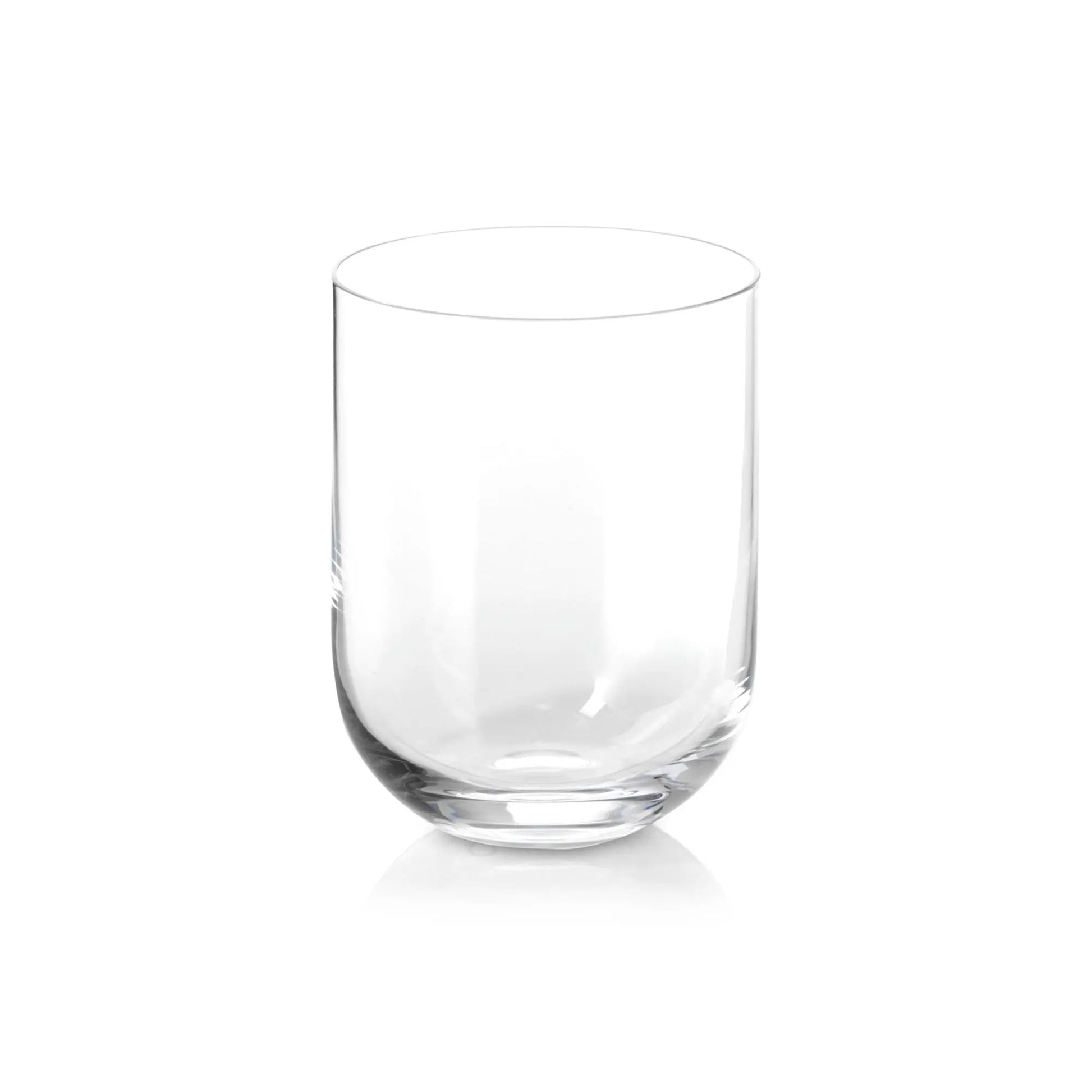 JANGEORGe Interiors & Furniture Dibber Rotondo - Tumbler 8.5 fl oz 0.25L