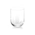 JANGEORGe Interiors & Furniture Dibber Rotondo - Tumbler 8.5 fl oz 0.25L