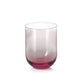 JANGEORGe Interiors & Furniture Dibber Rotondo - Tumbler 8.5 fl oz 0.25L