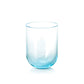 JANGEORGe Interiors & Furniture Dibber Rotondo - Tumbler 8.5 fl oz 0.25L