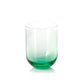 JANGEORGe Interiors & Furniture Dibber Rotondo - Tumbler 8.5 fl oz 0.25L