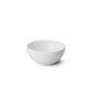 JANGEORGe Interiors & Furniture Solid Color - Cereal / Salad Bowl 0.35L 11.8fl oz 4.7in 12cm (Ø)