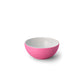 JANGEORGe Interiors & Furniture Solid Color - Cereal / Salad Bowl 0.35L 11.8fl oz 4.7in 12cm (Ø)