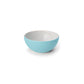 JANGEORGe Interiors & Furniture Solid Color - Cereal / Salad Bowl 0.35L 11.8fl oz 4.7in 12cm (Ø)