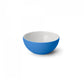 JANGEORGe Interiors & Furniture Solid Color - Cereal / Salad Bowl 0.35L 11.8fl oz 4.7in 12cm (Ø)