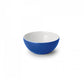 JANGEORGe Interiors & Furniture Solid Color - Cereal / Salad Bowl 0.35L 11.8fl oz 4.7in 12cm (Ø)