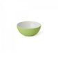 JANGEORGe Interiors & Furniture Solid Color - Cereal / Salad Bowl 0.35L 11.8fl oz 4.7in 12cm (Ø)