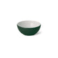 JANGEORGe Interiors & Furniture Solid Color - Cereal / Salad Bowl 0.35L 11.8fl oz 4.7in 12cm (Ø)