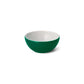 JANGEORGe Interiors & Furniture Solid Color - Cereal / Salad Bowl 0.35L 11.8fl oz 4.7in 12cm (Ø)