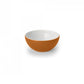 JANGEORGe Interiors & Furniture Solid Color - Cereal / Salad Bowl 0.35L 11.8fl oz 4.7in 12cm (Ø)