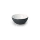 JANGEORGe Interiors & Furniture Solid Color - Cereal / Salad Bowl 0.35L 11.8fl oz 4.7in 12cm (Ø)